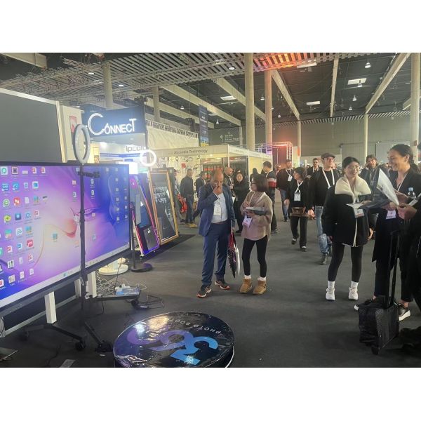 21.5 Inch Android LCD Self-Order Payment Kiosk for McDonald's Restaurant POS System with Printer & Ordering Software