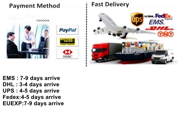 Flower Shop Custom Ribbon Polyester Silk Ribbon Printing Logo For Gift Packing