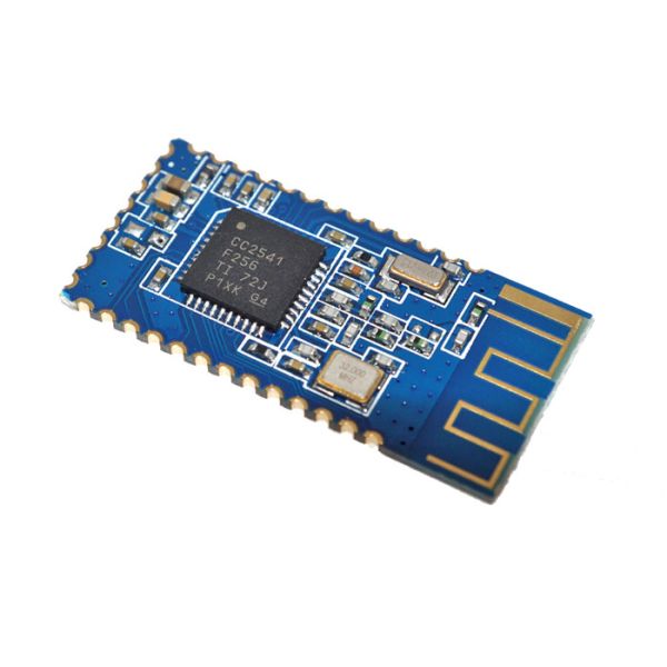 Bluetooth Transceiver Wireless Uart Module Central HM-10 CC2541 CC2540 BLE 4.0