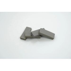 D800mm Single Blade Segment 40*6*15mm Tip for OEM Support Granite Diamond Disc