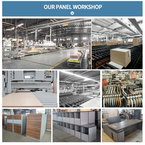 Modern Folding Mobile School Foldable Conference Training Room Table