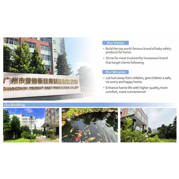 Prodigy Rubber Pink Door Handle Bumper Wall Protectors Sticker Protecting Wall