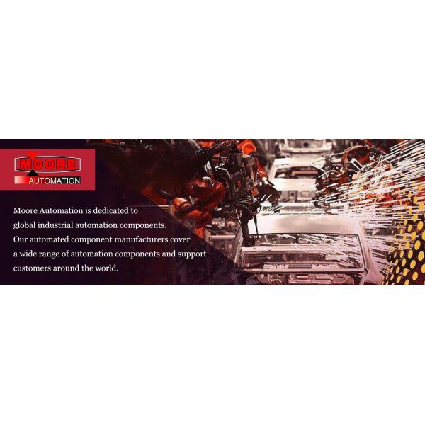 10006/2/1|Honeywell 10006/2/1 * in stock and competitive price*