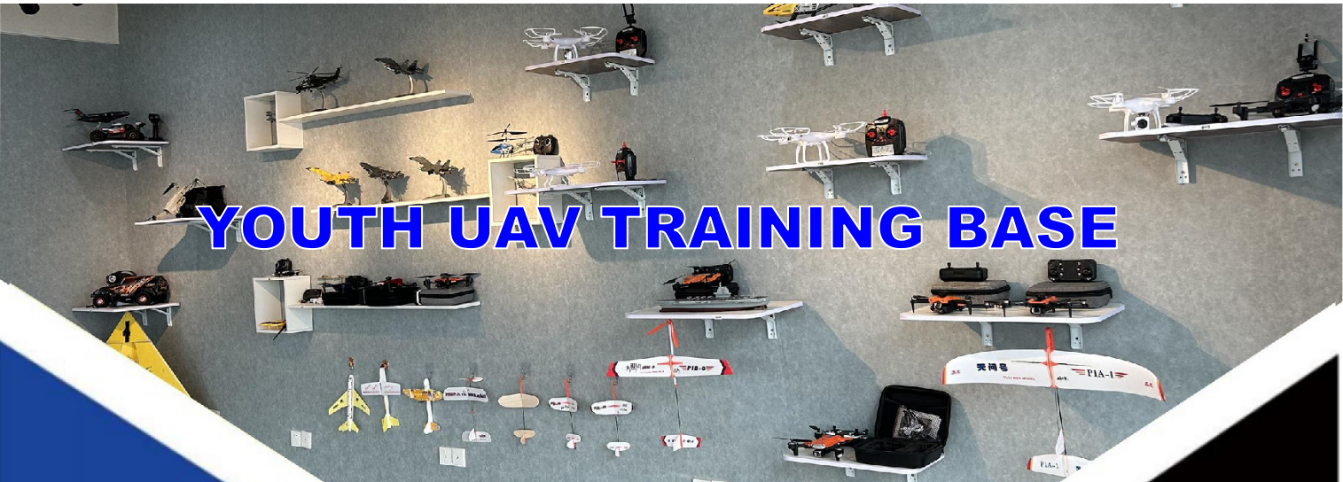 Beginner Drones I6 Max Mini Pocket Drone With Camera 4k Optical Flow Hover Follow Me Drone Airplane Lifting Obstacle Avoidance Drone Uav Flying