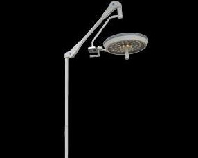 Cheap LED Shadowless Light For Surgery long service life 80000 hours for sale