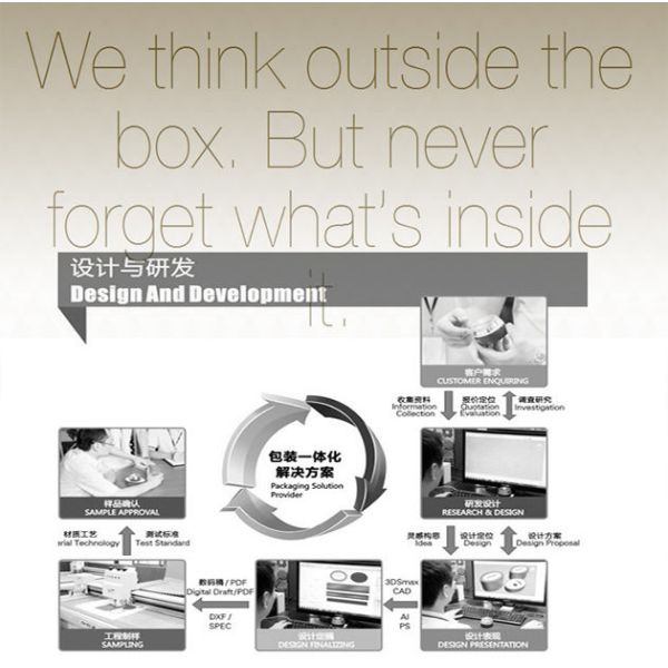 custom red chocolate packaging drawer box candy packaging drawer paper box luxury food packaging gift drawer box