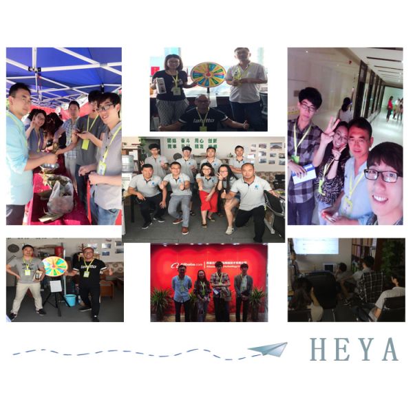 hurricane proof prefabricated flat pack office container house construction