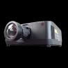 Buy cheap 20000lumen LCD laser projector support 4K for 3D mapping projection from wholesalers