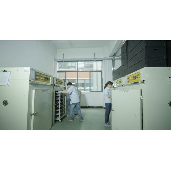 Twin Bagger Automatic Bagging Systems For Granule