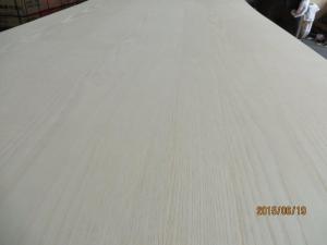 Cheap American white ash veneered plywood for sale