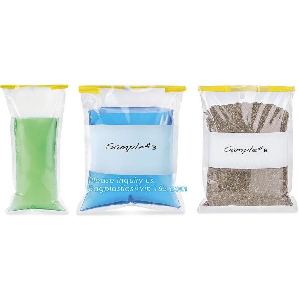 Filter Bags & Filter Socks for Industrial & Chemical Applications • Filter, industrial filter bags nylon mesh filter ba