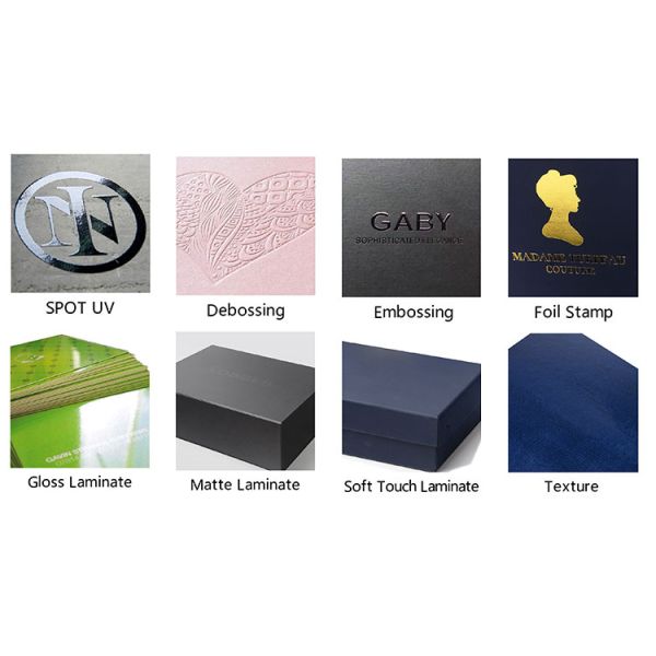 Customized Scented Candle Gift Box , Side Pull Cardboard Candle Boxes