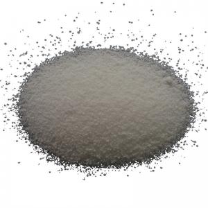 China Fine Chemical And Solvents White Crystal Powder For Food Clothing on sale