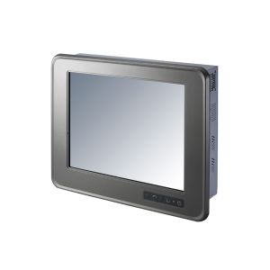 Cheap All in one Wall Mounted Kiosk For Stations And Hospital D02 for sale