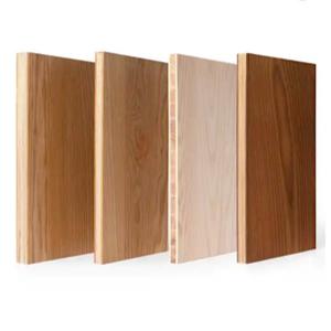 China Canadian Maple Burl Wood Veneer Natural Sheet Fancy Plywood For Decorative on sale