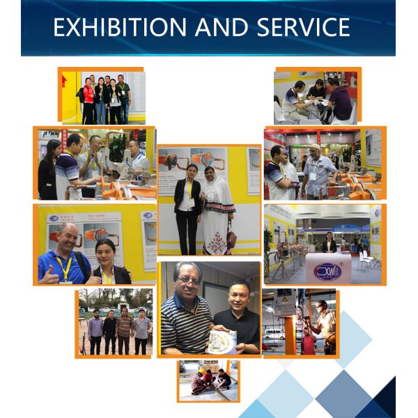 Basic Premium Welding Tip , Solder Tips Spot Welding Copper Electrodes