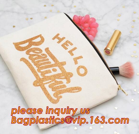 Custom silk screen printed Cotton material handle style blank natural cotton canvas bag without logo bagplastics bagease