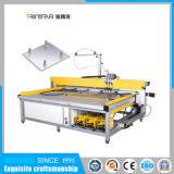 Cheap 2200mm Aluminum Stainless Steel Copper CNC Stud Welding Machine High Speed for sale