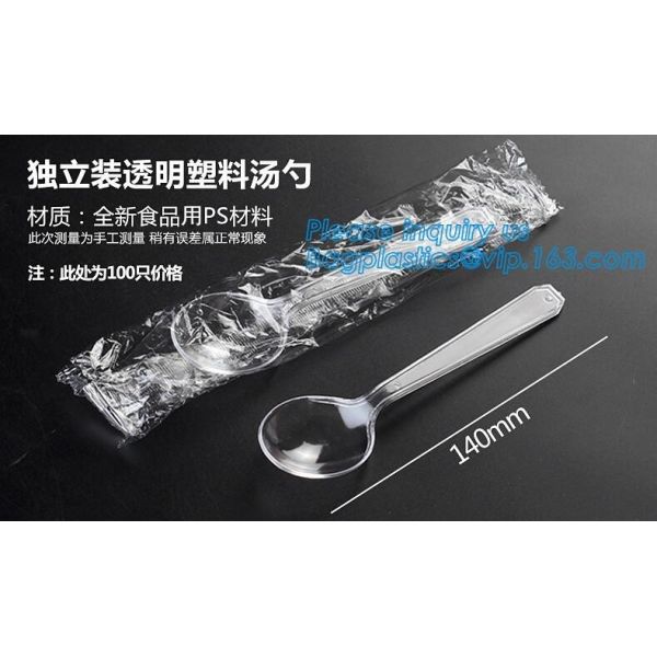 100% Biodegradable, 100% Compostable PLA Drinking Straws pla biodegradable drinking straw wholesale,Corn Starch Biodegra