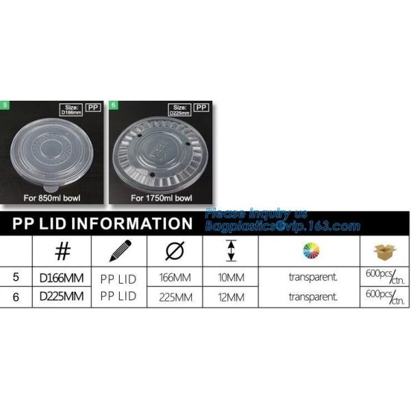 6 Inch Custom Printed Happy Birthday Disposable Paper Plates,100% Biodegradable Compostable Disposable Paper Plate pack