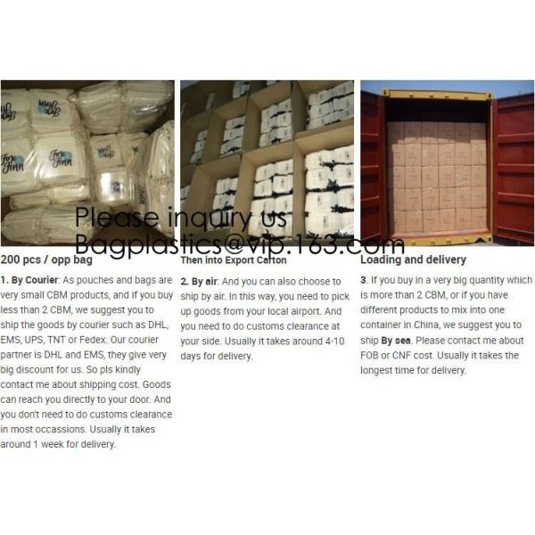 Soft Offwhite and Red PU Leather Bag For Packaging,Custom Pink Brown Faux Leather Drawstring Pouch Faux Leather Jewelry