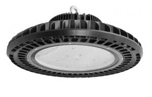 Cheap 130lm/W IP65 UFO Led High Bay Lighting 60W With Die Casting Aluminum Material for sale