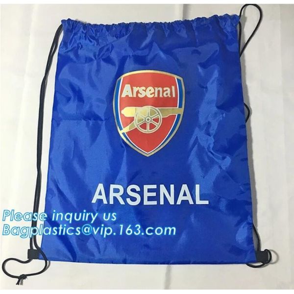 promotional 16 cans insulated cooler tote bag outdoor picnic lunch freezable bag for camping beach travel bags, bagplast