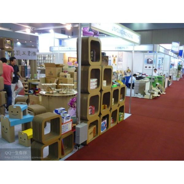 box sample cutting machine, oscillating knife cut and creasing machine, digital cutter, plotter, die cut, box maker,