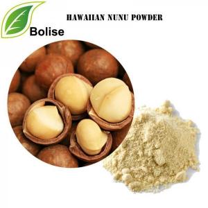 China Hawaiian Nunu Plant Herbal Extract 90% 95% 98% on sale