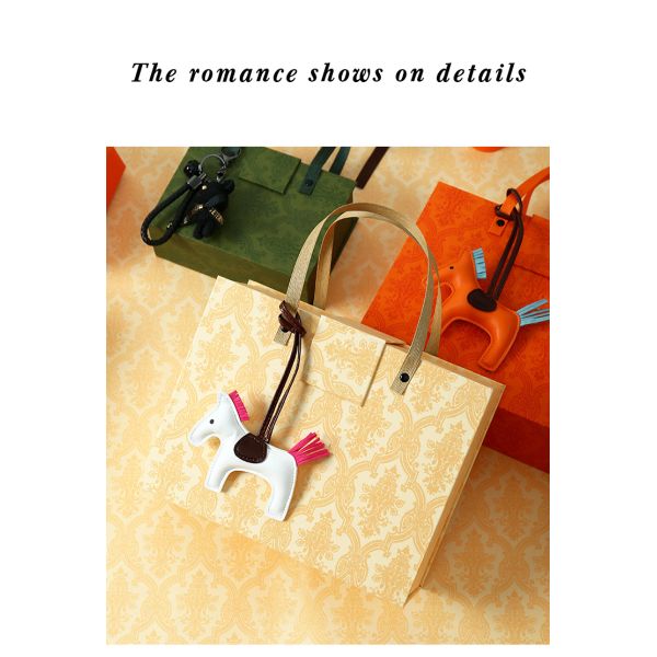 CMYK Printing Cardboard Candy Custom Wedding Gift Box With Handles