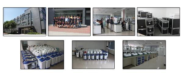 High end quality Body Slimming device Cryolipolysis 4 in 1 Cryo Cool Sculpting fat freezing machines