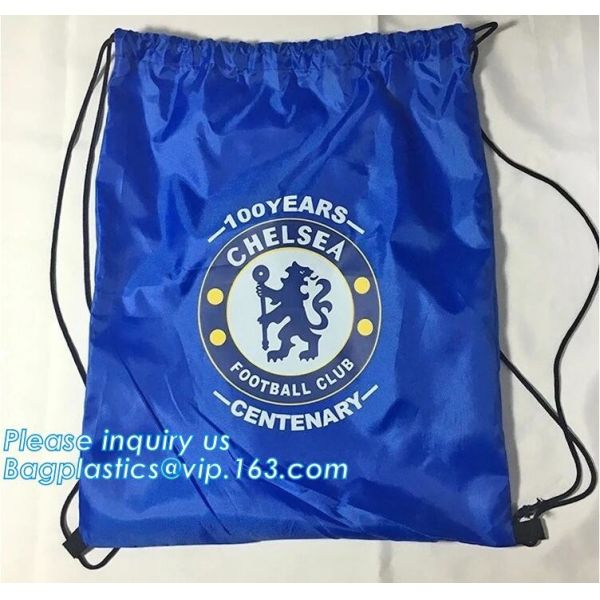 promotional 16 cans insulated cooler tote bag outdoor picnic lunch freezable bag for camping beach travel bags, bagplast