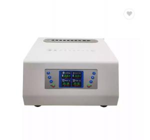 Cheap PPP Prp Biofiller Plasma Gel Bio Filler Machine for sale