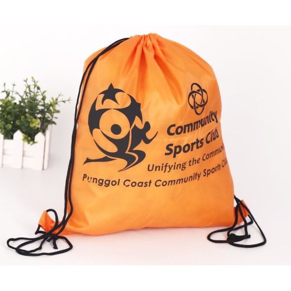 promotional 16 cans insulated cooler tote bag outdoor picnic lunch freezable bag for camping beach travel bags, bagplast