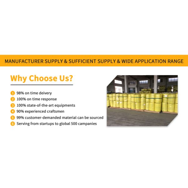 Insulation Material Rock Wool Board Slab Strip For Industry Equipments Boilers