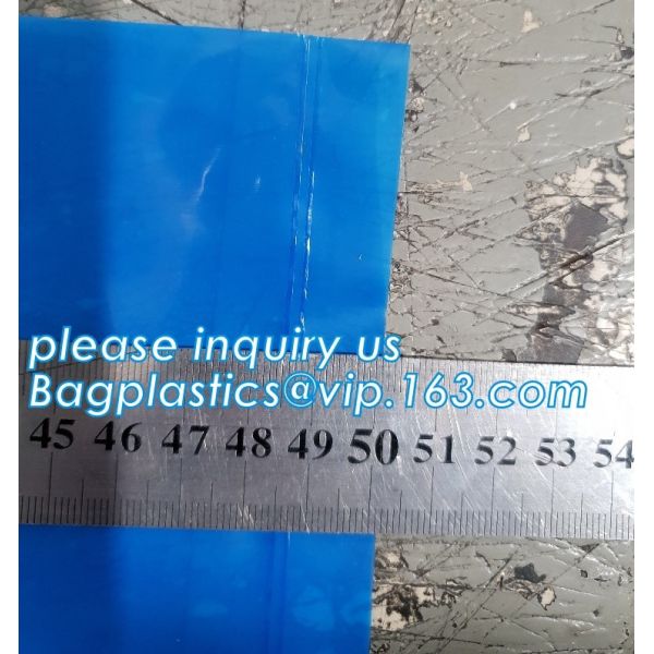 Bio Hazard Tote Bags,Stick-on Red Bio Hazard Waste Bags 6" x 6" 200/Bx,Shop Bio Hazard Shoulder bags online bagease pack