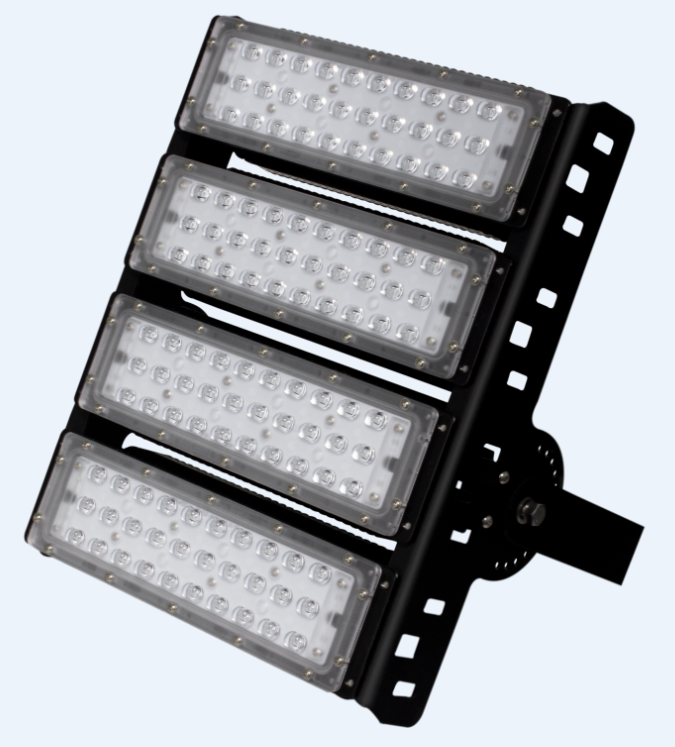 E40 E27 30w Corn Cob Light Bulbs Indoor / Outdoor Lighting Replacement 5700K