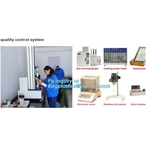 Matte silver tamper evident VOID security label sticker printing material,Sticker Roll Logo Label, Adhesive Matte Lamina