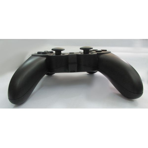 2.4G Wireless USB Game Controller Durable BT P3/PC-D-INPUT/X-INPUT For Tablet PC / Computer