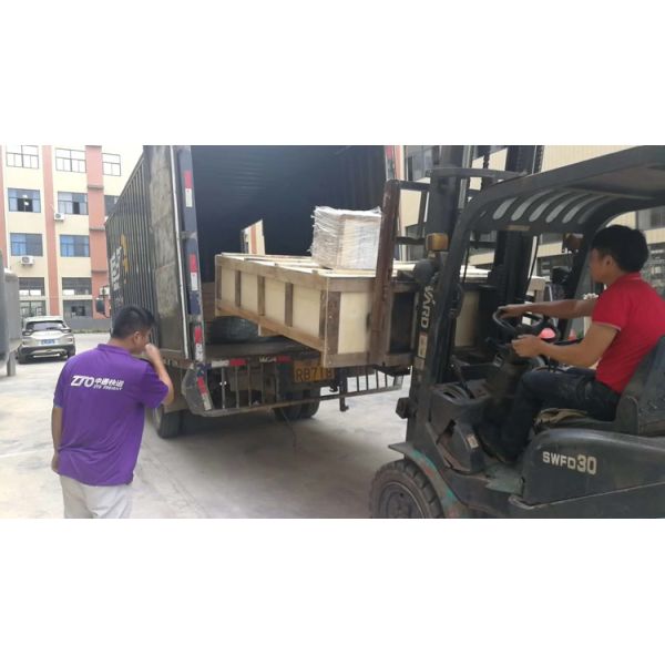 Cutting Letters USB Driver Cutter Plotter Kaemi P5 Sticker Cutting Machine 50Hz/3.5K