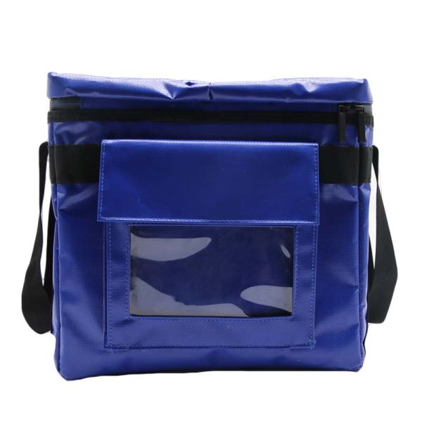 Vaccine Carrier Cold Chain Cooler Box Portable 17L 42L 82L 125L