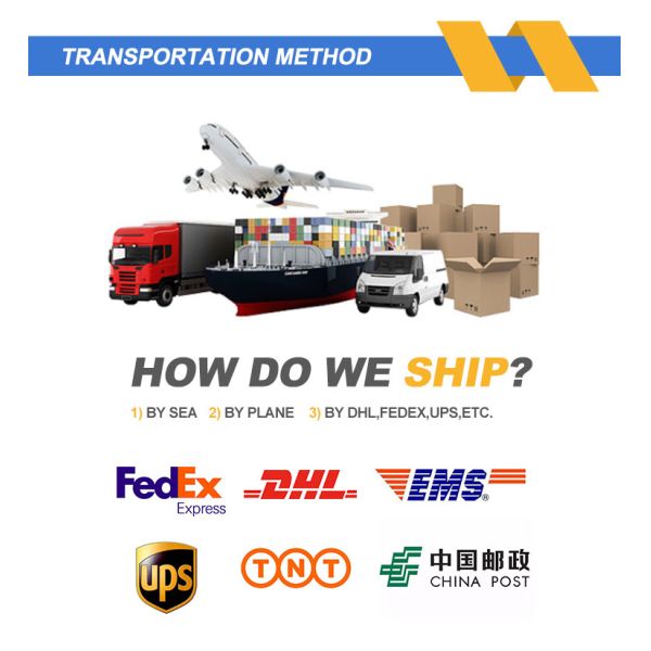 316Nb S31678 08X16H13M2B 2b Finish Stainless Steel SS Sheet Metal Plate Sheets 3mm