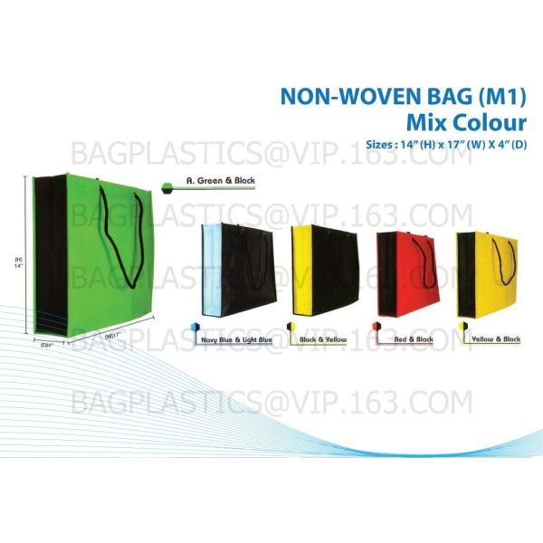 Quality NON WOVEN sacks, pp woven bags, nonwoven bags, woven bags, big bag, fibc, jumbo bags,tex wholesale