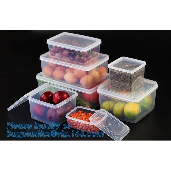 100% Biodegradable, 100% Compostable PLA Drinking Straws pla biodegradable drinking straw wholesale,Corn Starch Biodegra