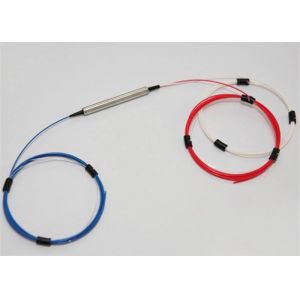 Cheap 1550nm Polarization Maintaining Optical Circulator for sale