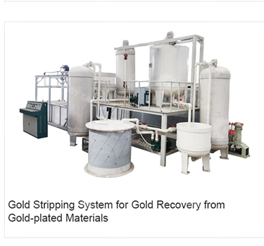 E-waste Components PCB Depopulating Removing Machine for Computer Board Dismantling