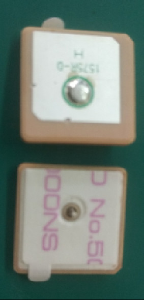 Quality Magnetic Amateur FM Two Way Radio Antenna Auto Extension Cable Transceiver wholesale