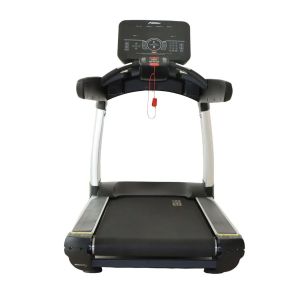 Buy cheap Commercial Cardio Machine Fitness Equipment Treadmill For Home Gym 200KG from wholesalers