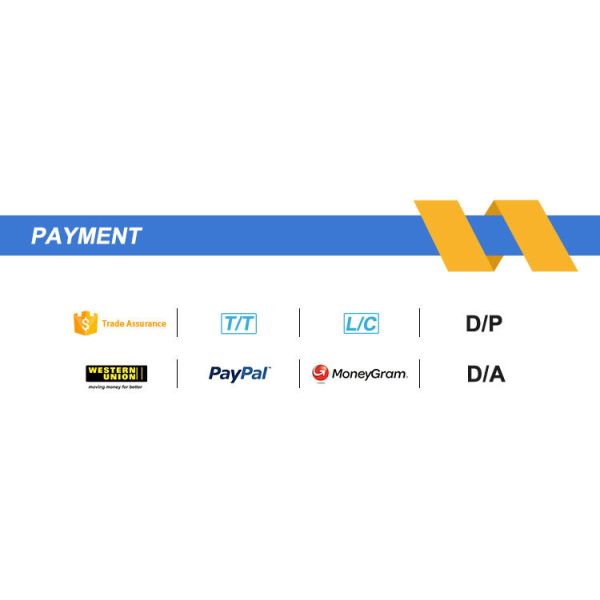316Nb S31678 08X16H13M2B 2b Finish Stainless Steel SS Sheet Metal Plate Sheets 3mm