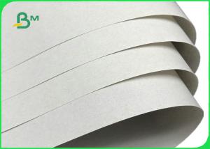 Cheap High Brightness Newsprint Packing Paper For Shoes Factory 42gsm 45gsm for sale